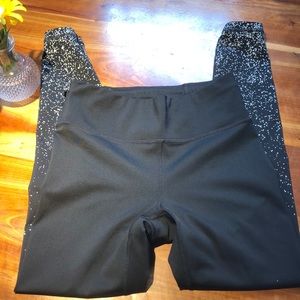 Athleta leggings